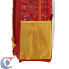 MOCHILA-BABY-GO-G-3-PALAVRINHAS