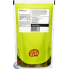 PEPINO-CONS-VALE-FERTIL-300G-SACHE-DOYPA