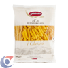 MAS-ITA-PENNE-GRANORO-500G-RIGATE
