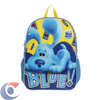 MOCHILA-BABY-GO-G-PISTA-DE-BLUE