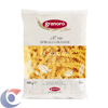 MAS-ITA-FUSILI-GRANORO-500G-SPIRALI-GRAND
