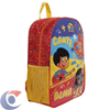 MOCHILA-BABY-GO-G-3-PALAVRINHAS
