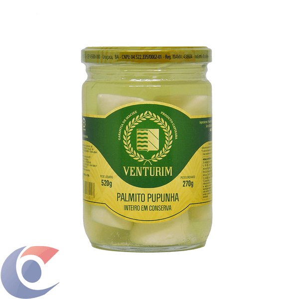 PALMIT-PUPUNHA-VENTURIM-270G-INTEIRO