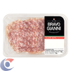 SALAME-FAT-BRAVO-GIANNI-70G-NAPOLI