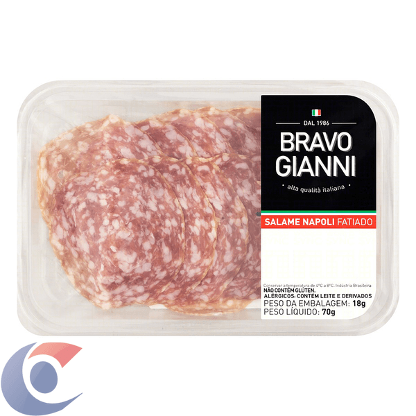 SALAME-FAT-BRAVO-GIANNI-70G-NAPOLI