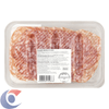 SALAME-FAT-BRAVO-GIANNI-70G-NAPOLI