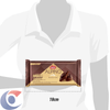 CHOC-TAB-NESTLE-ALPINO-BCK-TOP-85G.-AM