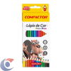 LAPIS-COR-COMPACTOR-C-12-NEO-PEN