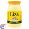 MAIONESE-LIZA-450G-REG-PET
