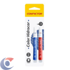 CANETA-HIDROG-COMPACTOR-C-2-AZ-VERM