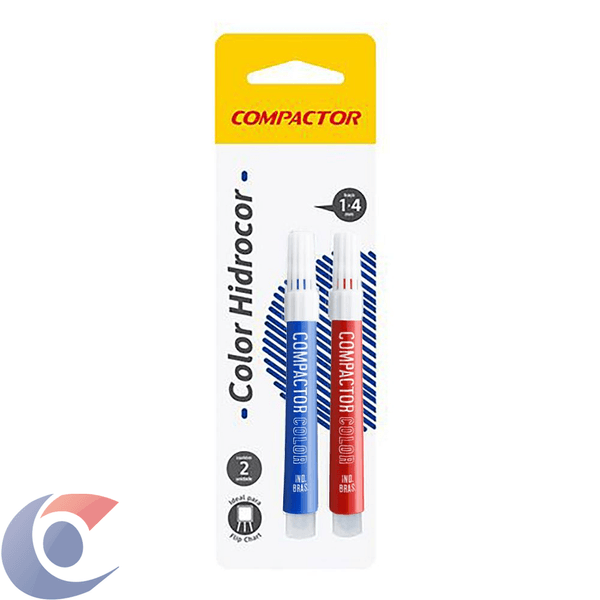 CANETA-HIDROG-COMPACTOR-C-2-AZ-VERM