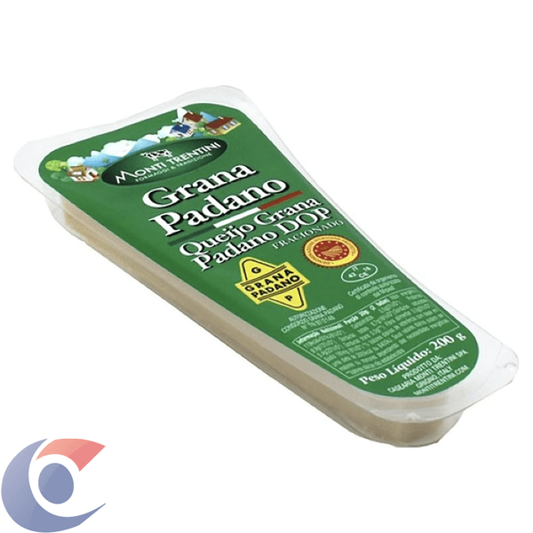 QJO-ITAL-GRANA-PADANO-MONT-TRENTINI-200G