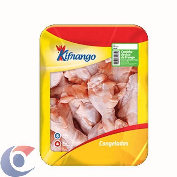 COXINHA-ASA-FGO-CONG-KIFRANGO-1KG-BDJ
