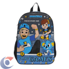 MOCHILA-BABY-GO-G-BRANCOALA