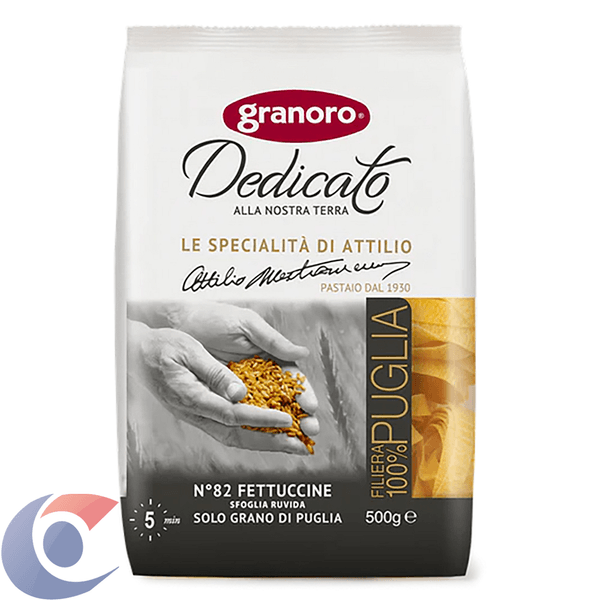 MAS-ITA-OVOS-GRANORO-500G-N82-FETTUCINE