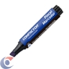 PINCEL-MARCADOR-COMPACTOR-C-1-AZUL