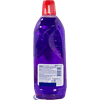 LIMPD-PERF-AJAX-L1L-20--DESC-LAVANDA
