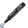 PINCEL-MARCADOR-COMPACTOR-C-1-PRETA