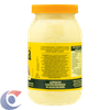 MAIONESE-LIZA-450G-REG-PET