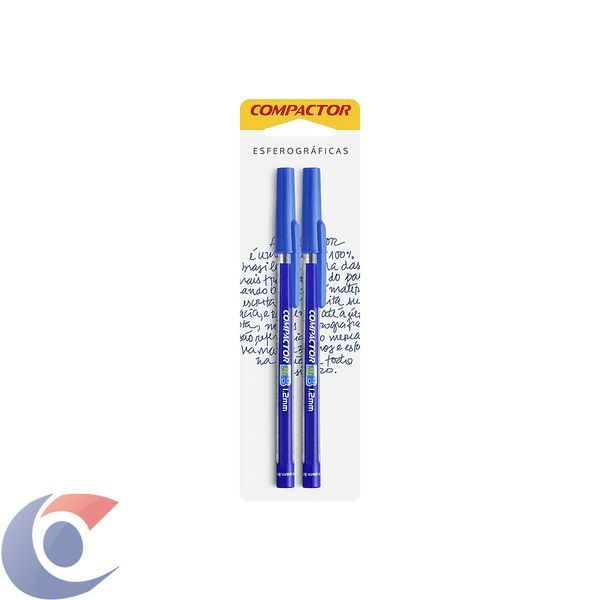CANETA-ESF-COMPACTOR-C-2-AZUL