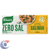 CALDO-TAB-KNORR-96G-GALINHA-ZERO-SAL