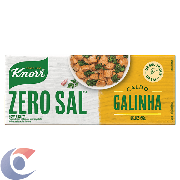 CALDO-TAB-KNORR-96G-GALINHA-ZERO-SAL