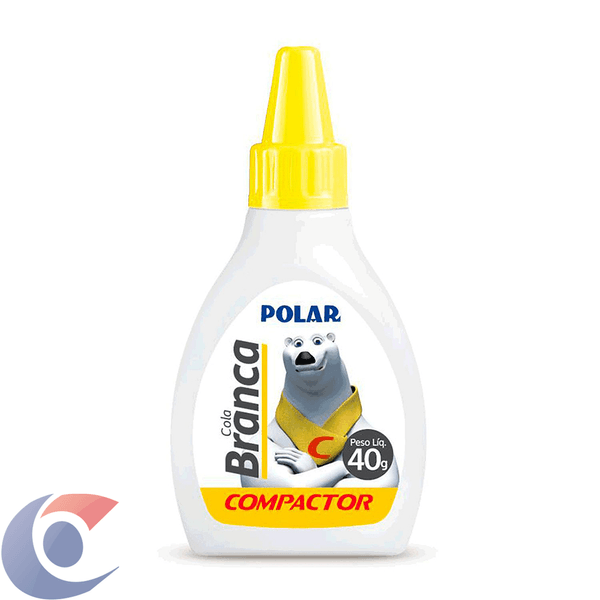 COLA-MULTIUSO-COMPACTOR-40G-POLAR-BCA