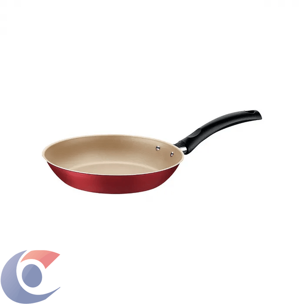 FRIG-TRAMONTINA-18CM-TURIM-VERM