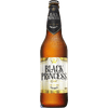 CERV-BLACK-PRINCESS-GOLD-GF-600ML