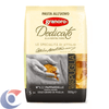 MAS-ITA-OVOS-GRANORO-500G-PAPPARDELLE