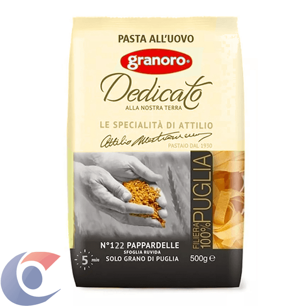 MAS-ITA-OVOS-GRANORO-500G-PAPPARDELLE