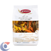 MAS-ITA-PENNE-GRANORO-RIGATE-500G-TRICOL