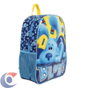 MOCHILA-BABY-GO-G-PISTA-DE-BLUE