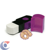 APONTADOR-COMPACTOR-2EM1-C-BORRACHA