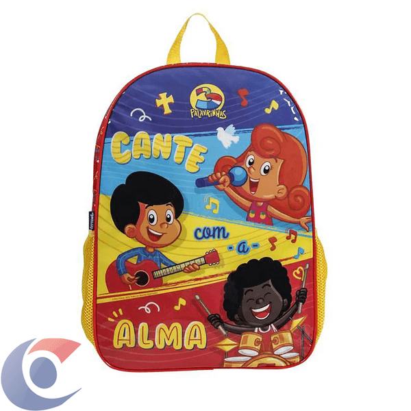 MOCHILA-BABY-GO-G-3-PALAVRINHAS