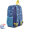 MOCHILA-BABY-GO-G-PISTA-DE-BLUE