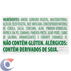 CALDO-TAB-KNORR-96G-GALINHA-ZERO-SAL