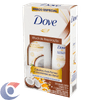 KIT-SH350ML-COND175ML-DOVE-RITUAL-DE-REPAR