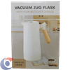 GFA-TERM-1L-VACUO-BRANCA