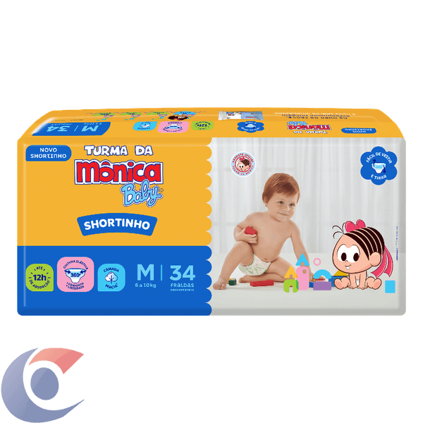 FR-T-MONICA-BABY-C-34.SHORT-M