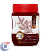 CAFE-CAPPUC-VISTA-LINDA-180G-TRAD