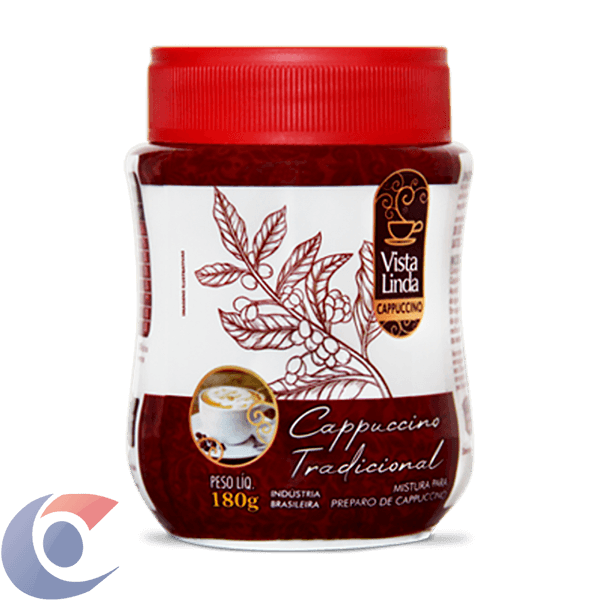 CAFE-CAPPUC-VISTA-LINDA-180G-TRAD