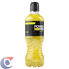 ISOT-POWERADE-500ML-LIMAO