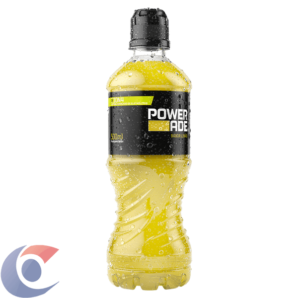 ISOT-POWERADE-500ML-LIMAO