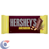 CHOC-TAB-HERSHEYS-75G-LEITE-C-AMEND