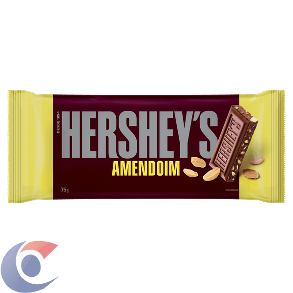 CHOC-TAB-HERSHEYS-75G-LEITE-C-AMEND