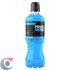 ISOT-POWERADE-500ML-MOUNT-BIAST