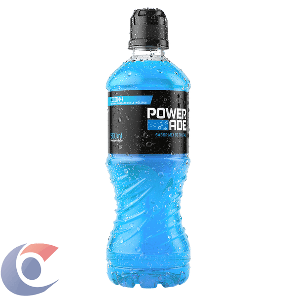 ISOT-POWERADE-500ML-MOUNT-BIAST