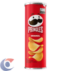 BATATA-PRINGLES-104G.ORIGINAL
