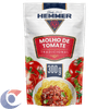 MOLHO-TOM-HEMMER-300G-SACHE
